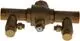 BOSCH-Befuelleinrichtung-G1-1-4-8738213398 gallery number 1